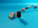 7L0820741F Трубка кондиционера VOLKSWAGEN Touareg 1 (7L) 2002-2010