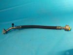 7L6820744T Трубка кондиционера VOLKSWAGEN Touareg 1 (7L) 2002-2010