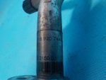 7L6820744T Трубка кондиционера VOLKSWAGEN Touareg 1 (7L) 2002-2010