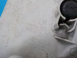 8145642010	 Фонарь задний левый в бампер TOYOTA Rav 4 III (ACA30) 2006-2013