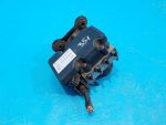 6R0614117AH Блок ABS VOLKSWAGEN Polo 2011-2020