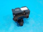 6R0614117AH Блок ABS VOLKSWAGEN Polo 2011-2020