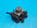 6R0614117AH Блок ABS VOLKSWAGEN Polo 2011-2020