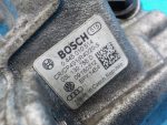 03L130755D Топливный насос высокого давления (ТНВД) SKODA Yeti 2009-2018