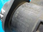 281642A401 Датчик массового расхода воздуха KIA Ceed (ED) 2007-2012