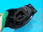 5N0945096H Фонарь задний правый наружный VOLKSWAGEN Tiguan 2007-2017