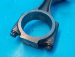 038198401D Поршень с шатуном VOLKSWAGEN Passat B6 2005-2009
