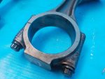 038198401D Поршень с шатуном VOLKSWAGEN Passat B6 2005-2009