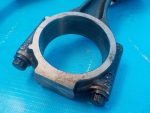 038198401D Поршень с шатуном VOLKSWAGEN Passat B6 2005-2009