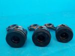 038198401D Поршень с шатуном VOLKSWAGEN Passat B6 2005-2009