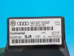 1K0907530AF Блок диагностический VOLKSWAGEN Tiguan 2007-2017