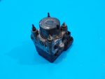 4405042180 Блок ABS TOYOTA Rav 4 III (ACA30) 2006-2013