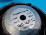 1347225 Динамик (комплект) Ford Kuga 1 2008-2012
