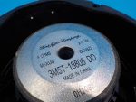 1347225 Динамик (комплект) Ford Kuga 1 2008-2012