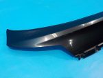 91119AJ080L5 Накладка двери багажника Subaru Legacy Outback (B14) 2010-2014