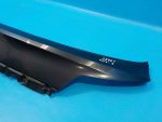 91119AJ080L5 Накладка двери багажника Subaru Legacy Outback (B14) 2010-2014