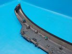 91119AJ080L5 Накладка двери багажника Subaru Legacy Outback (B14) 2010-2014