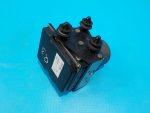 8K0614517DR Блок ABS Audi A5 (8T) 2008-2016