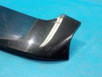 7608502070 Спойлер двери багажника TOYOTA Auris (E15) 2006-2012