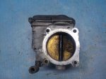 2203031040 Дроссельная заслонка LEXUS GS 3 2005-2012