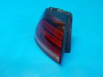 5G0945095Q Фонарь задний левый наружный VOLKSWAGEN Golf 7 2012-2020