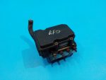 5611079J00 Блок ABS SUZUKI SX4 2006-2013