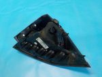 5G0945095Q Фонарь задний левый наружный VOLKSWAGEN Golf 7 2012-2020
