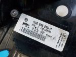 5G0945095Q Фонарь задний левый наружный VOLKSWAGEN Golf 7 2012-2020