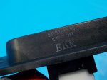935904H010 Контакт электрический сдвижной двери Hyundai Starex H1 - Grand Starex 2007-2021