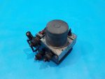 8K0614517BF Блок ABS Audi A4 (B8) 2007-2015