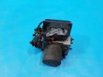 8K0614517BF Блок ABS Audi A4 (B8) 2007-2015