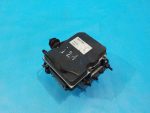 8K0614517BF Блок ABS Audi A4 (B8) 2007-2015