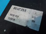 8K0614517BF Блок ABS Audi A4 (B8) 2007-2015