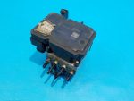 BV612C405AG Блок ABS Ford Focus 2 2005-2011