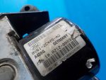 BV612C405AG Блок ABS Ford Focus 2 2005-2011