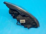921012R010 Фара левая Hyundai i30 2007-2012