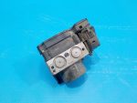 6R0614117AN Блок ABS VOLKSWAGEN Polo 2011-2020