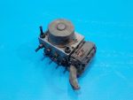 6R0614117AN Блок ABS VOLKSWAGEN Polo 2011-2020