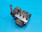 6R0614117AN Блок ABS VOLKSWAGEN Polo 2011-2020