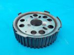 038109111E Шестерня распредвала VOLKSWAGEN Passat B6 2005-2009