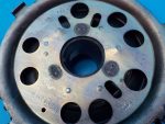 038109111E Шестерня распредвала VOLKSWAGEN Passat B6 2005-2009