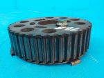 038109111E Шестерня распредвала VOLKSWAGEN Passat B6 2005-2009
