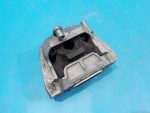 1K0199262CL Опора двигателя (подушка) правая VOLKSWAGEN Passat CC 2008-2018