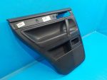 7L6867211BR Обшивка двери задней левой VOLKSWAGEN Touareg 1 (7L) 2002-2010