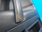 7L6867211BR Обшивка двери задней левой VOLKSWAGEN Touareg 1 (7L) 2002-2010