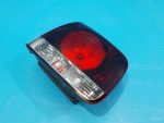 7L6945093T Фонарь задний левый внутренний VOLKSWAGEN Touareg 1 (7L) 2002-2010