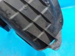 13267685 Подкрылок задний правый OPEL Meriva B 2010-2018