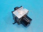 3C0614109AF Блок ABS VOLKSWAGEN Passat CC 2008-2018