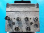 3C0614109AF Блок ABS VOLKSWAGEN Passat CC 2008-2018