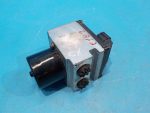 3C0614109AF Блок ABS VOLKSWAGEN Passat CC 2008-2018